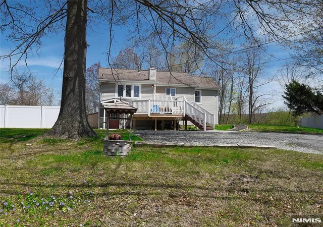 3rd image of 54 Tintle Ave, West Milford, NJ 07480 | MLS# 26023144
