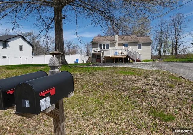 4th image of 54 Tintle Ave, West Milford, NJ 07480 | MLS# 26023144