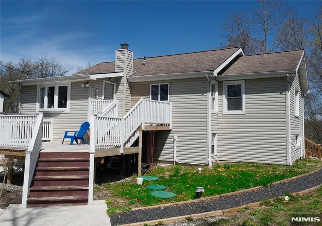 5th image of 54 Tintle Ave, West Milford, NJ 07480 | MLS# 26023144