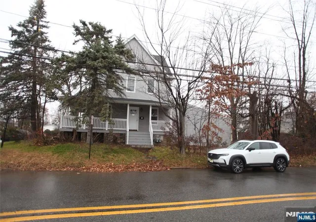 Photo 1 of Multi family home for sale at 179 Paris Ave, Northvale, NJ 07647 | MLS# 26023150 | Listing updated on 2026-08-02