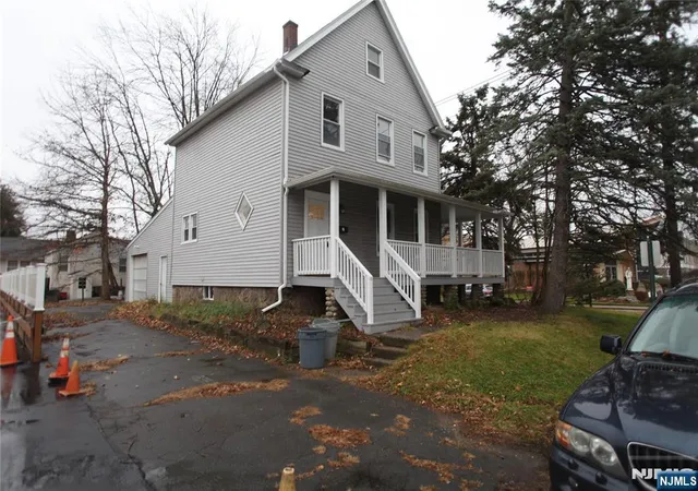 Photo 3 of Multi family home for sale at 179 Paris Ave, Northvale, NJ 07647 | MLS# 26023150 | Listing updated on 2026-08-02