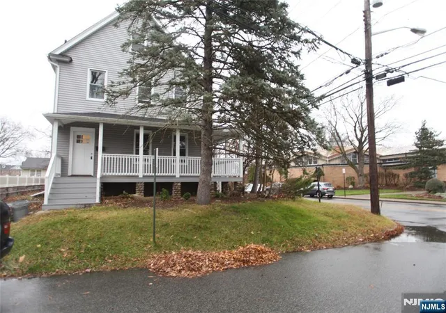 Photo 3 of Multi family home for sale at 179 Paris Ave, Northvale, NJ 07647 | MLS# 26023150 | Listing updated on 2026-08-02