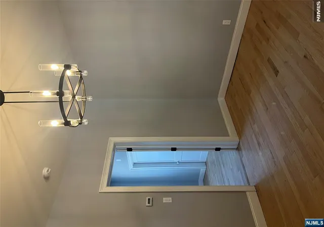 Photo 4 of Multi family home for sale at 179 Paris Ave, Northvale, NJ 07647 | MLS# 26023150 | Listing updated on 2026-08-02