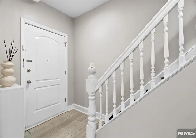 Homes for sale in Newark, NJ | 87 Madison Ave, Newark, NJ 07108 | MLS# 26023152