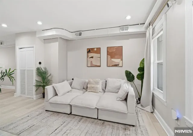 Homes for sale in Newark, NJ | 87 Madison Ave, Newark, NJ 07108 | MLS# 26023152