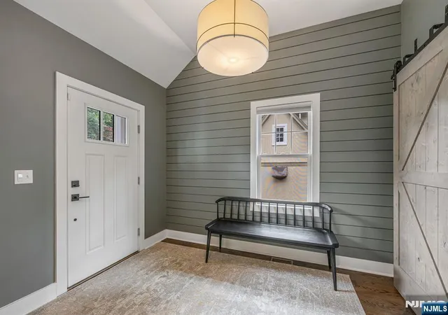 4th image of 178 Harding Rd, Glen Rock, NJ 07452 | MLS# 26023154