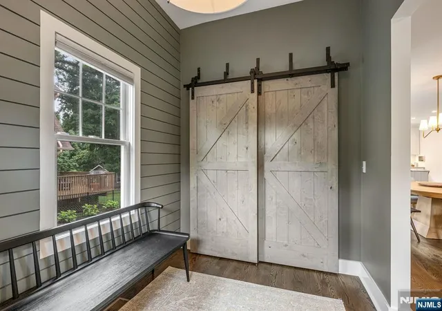 5th image of 178 Harding Rd, Glen Rock, NJ 07452 | MLS# 26023154