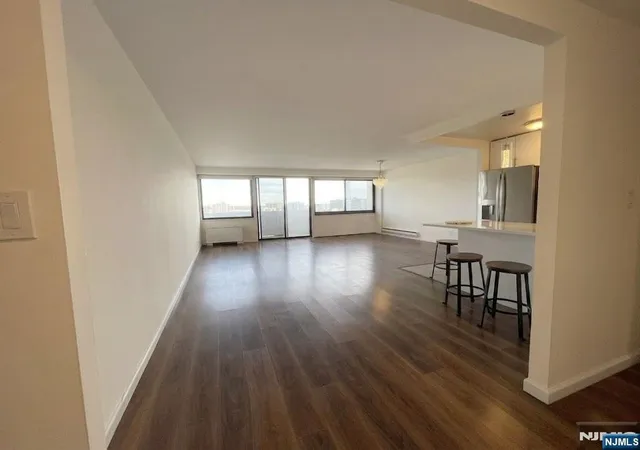 Homes for sale in Fort Lee, NJ | 1600 Center Ave #12C, Fort Lee, NJ 07024 | MLS# 26023158