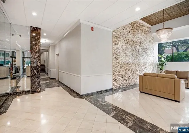 Homes for sale in Fort Lee, NJ | 1600 Center Avenue, Fort Lee, NJ 07024 | Houzeo