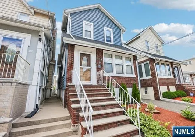 2nd image of 145 Fulton Ave, Fairview, NJ 07022 | MLS# 26023169