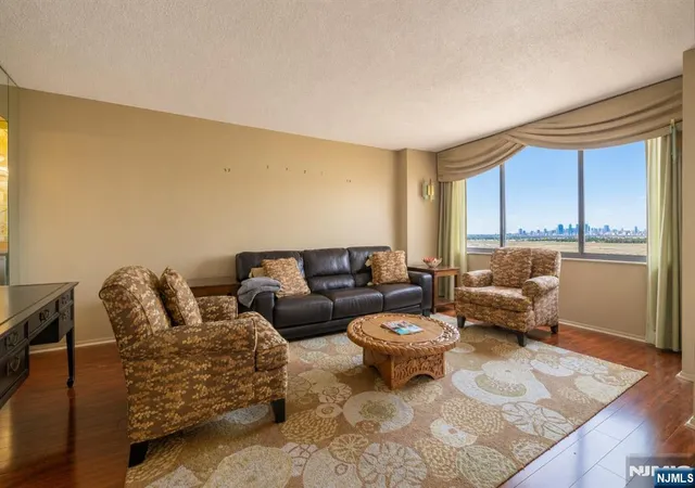 Homes for sale in Secaucus, NJ | 2006 Harmon Cove Tower, Secaucus, NJ 07094 | MLS# 26023178