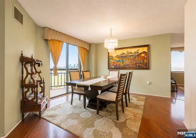 Homes for sale in Secaucus, NJ | 2006 Harmon Cove Tower, Secaucus, NJ 07094 | MLS# 26023178