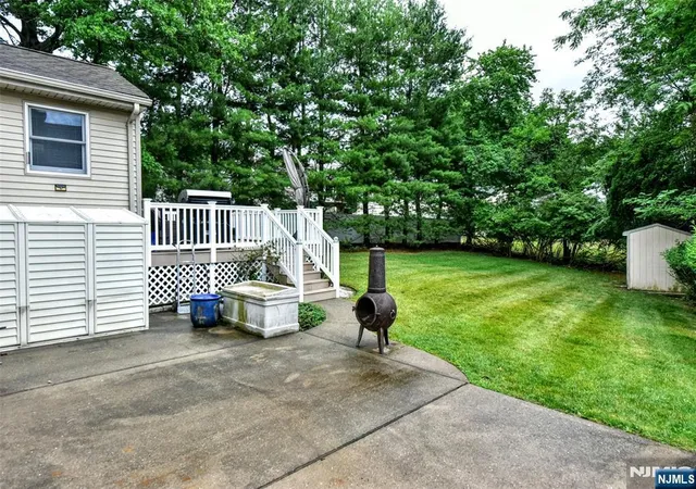 Homes for sale in New Milford, NJ | 380 Shea Dr, New Milford, NJ 07646 | MLS# 26023181