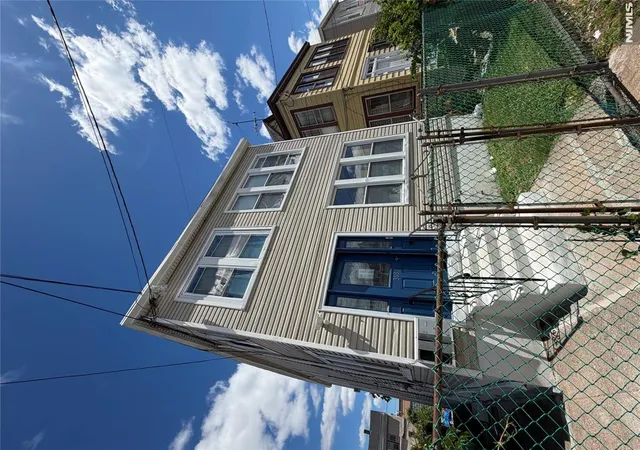 1st image of 395 Madison Ave, Paterson, NJ 07524 | MLS# 26023186