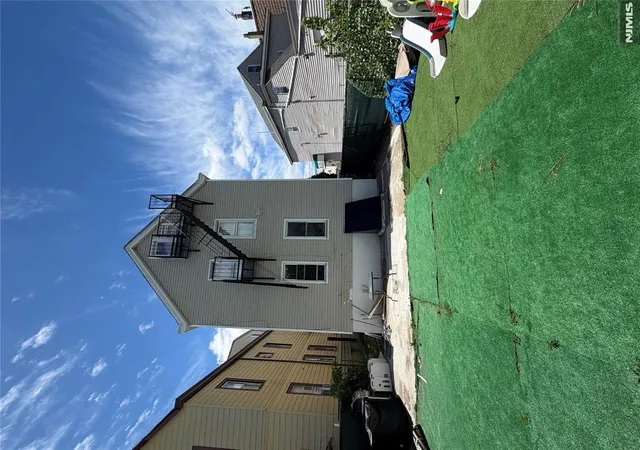 22nd image of 395 Madison Ave, Paterson, NJ 07524 | MLS# 26023186