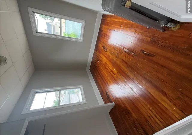 5th image of 395 Madison Ave, Paterson, NJ 07524 | MLS# 26023186