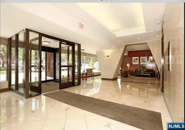 2nd image of 1 Horizon Rd #1220, Fort Lee, NJ 07024 | MLS# 26023191