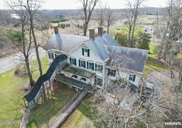 1st image of 184 186 Hwy 34, Holmdel, NJ 07733 | MLS# 26023194