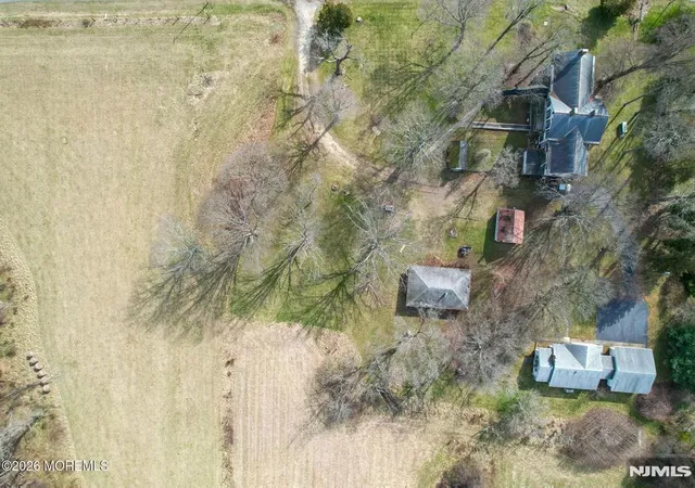 19th image of 184 186 Hwy 34, Holmdel, NJ 07733 | MLS# 26023194