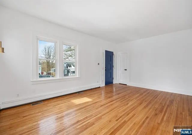 Homes for sale in Pohatcong, NJ | 211 Pennsylvania Ave, Pohatcong, NJ 08865 | MLS# 26023197
