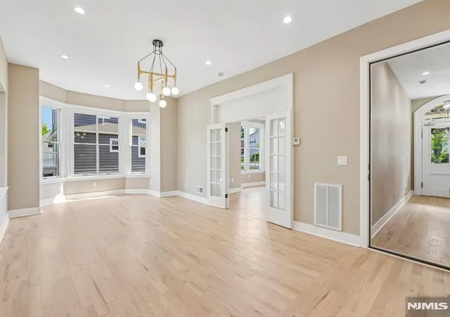 4th image of 49 Park Ave, Madison, NJ 07940 | MLS# 26023201