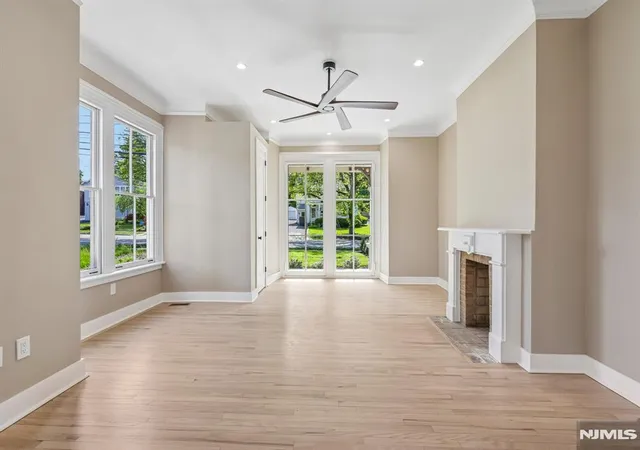 5th image of 49 Park Ave, Madison, NJ 07940 | MLS# 26023201