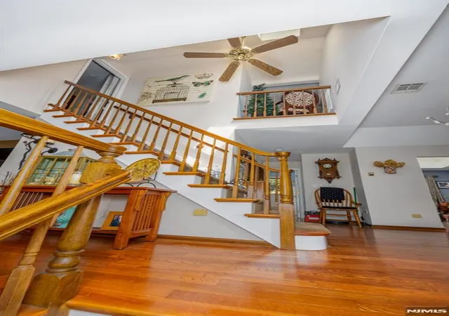 Homes for sale in Vernon, NJ | 1150 Lakeside Dr, Vernon, NJ 07422 | MLS# 26023205