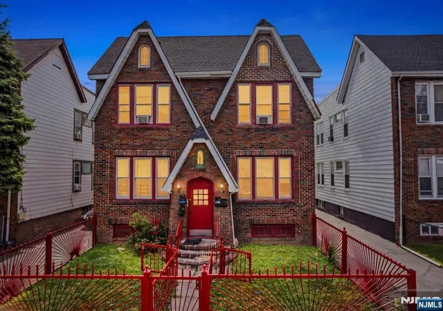18th image of 202 Eastern Pkwy, Newark, NJ 07106 | MLS# 26023209