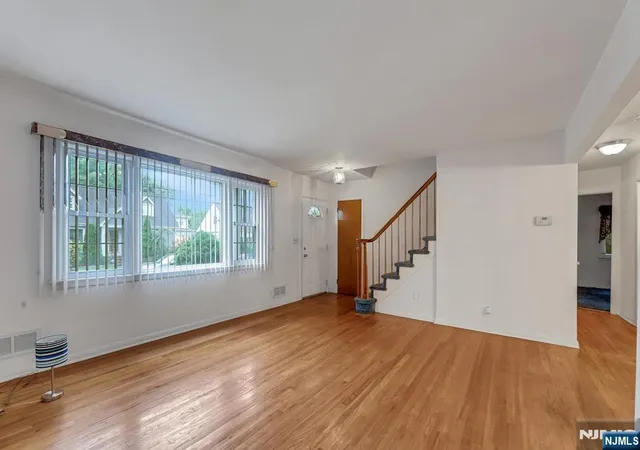 Homes for sale in New Milford, NJ | 195 Bergen Ave, New Milford, NJ 07646 | MLS# 26023212