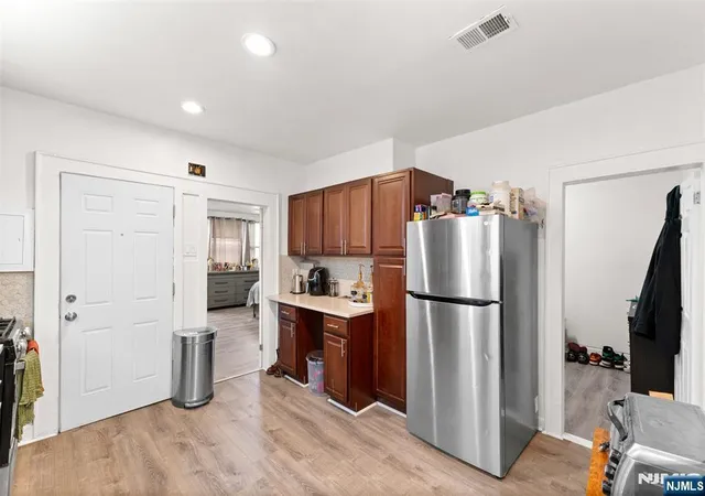 Homes for sale in Newark, NJ | 92 S Devine St, Newark, NJ 07106 | MLS# 26023224