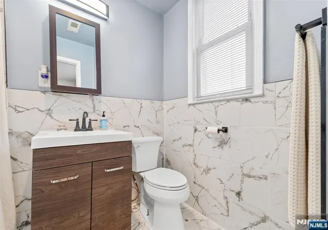 Homes for sale in Newark, NJ | 92 S Devine St, Newark, NJ 07106 | MLS# 26023224