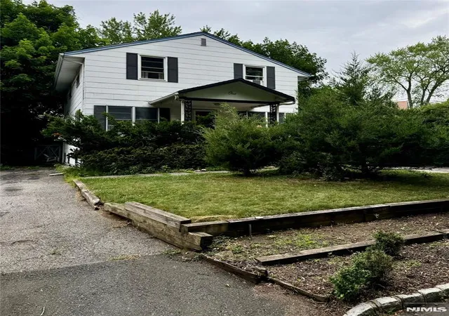 Homes for sale in Harrington Park, NJ | 1 South, Harrington Park, NJ 07640 | MLS# 26023228