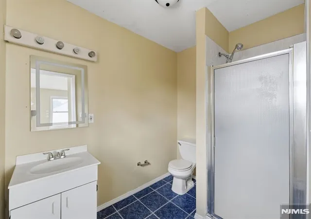 48th image of 172 174 Carroll St, Paterson, NJ 07501 | MLS# 26023232