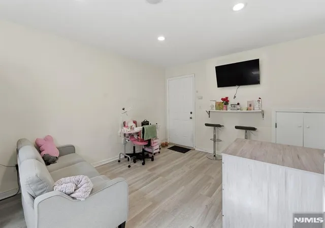 5th image of 172-174 Carroll St, Paterson, NJ 07501 | MLS# 26023232