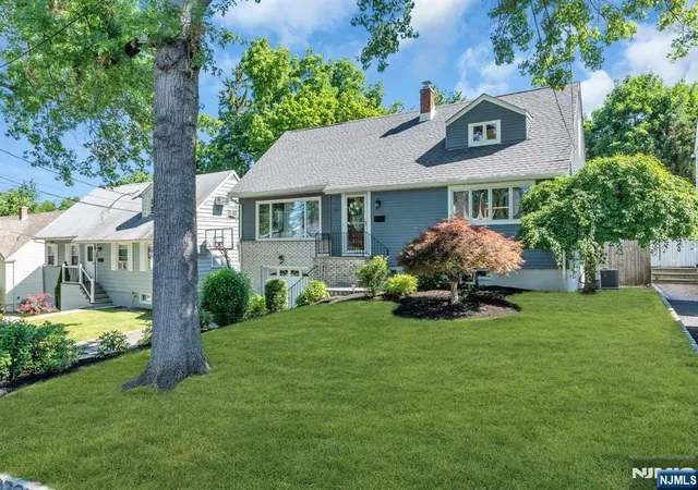 1st image of 10 Bryn Mawr Rd, West Orange, NJ 07052 | MLS# 26023247