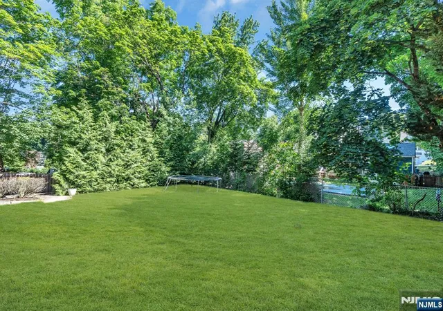 27th image of 10 Bryn Mawr Rd, West Orange, NJ 07052 | MLS# 26023247