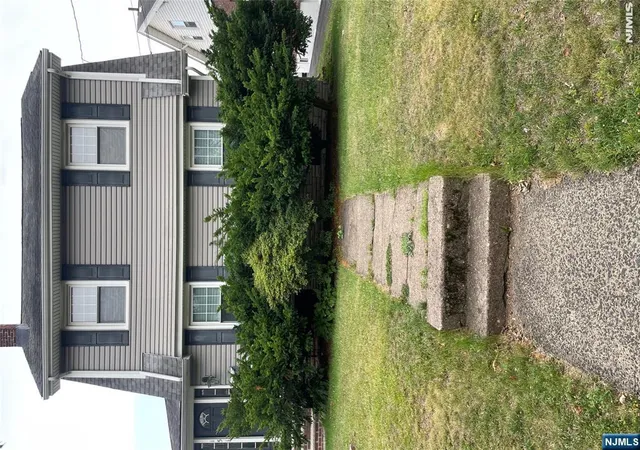 Homes for sale in Clifton, NJ | 151 Luddington Ave, Clifton, NJ 07011 | MLS# 26023254