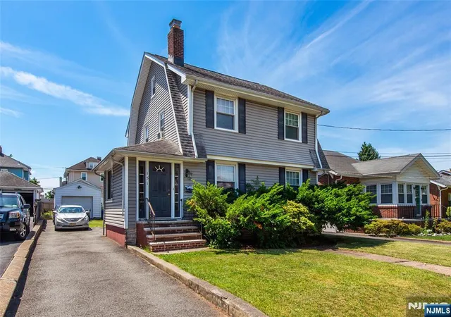 Homes for sale in Clifton, NJ | 151 Luddington Ave, Clifton, NJ 07011 | MLS# 26023254
