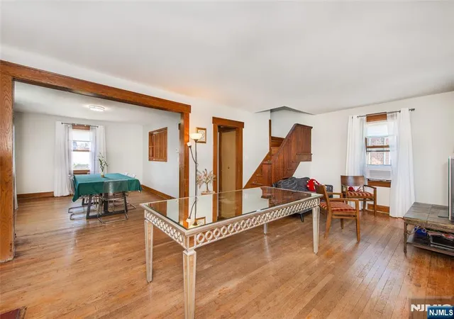 Homes for sale in Clifton, NJ | 151 Luddington Ave, Clifton, NJ 07011 | MLS# 26023254