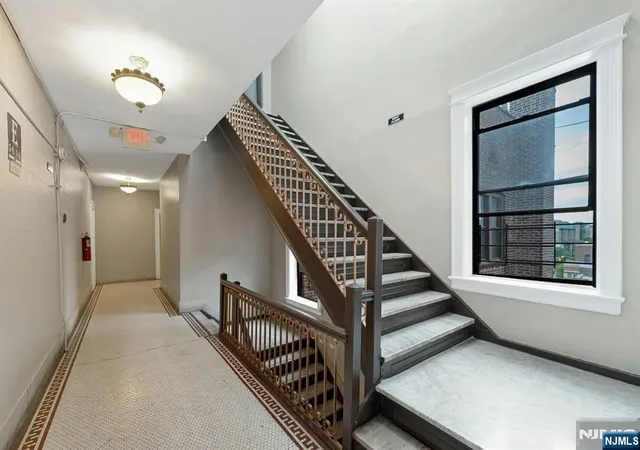 Homes for sale in West New York, NJ | 6601 Bdway #E7, West New York, NJ 07093 | MLS# 26023257