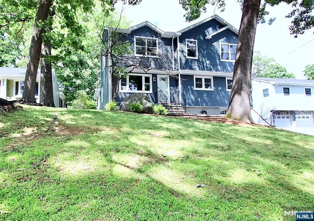1st image of 73 Oneida Ave, Oakland, NJ 07436 | MLS# 26023262