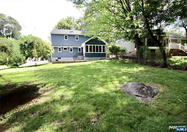 45th image of 73 Oneida Ave, Oakland, NJ 07436 | MLS# 26023262