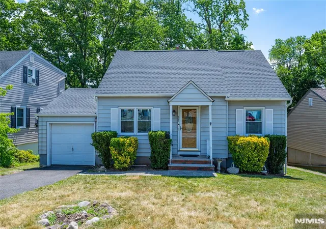 1st image of 443 Mount Prospect Ave, Clifton, NJ 07012 | MLS# 26023263