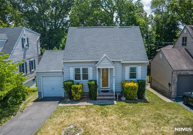 26th image of 443 Mount Prospect Ave, Clifton, NJ 07012 | MLS# 26023263