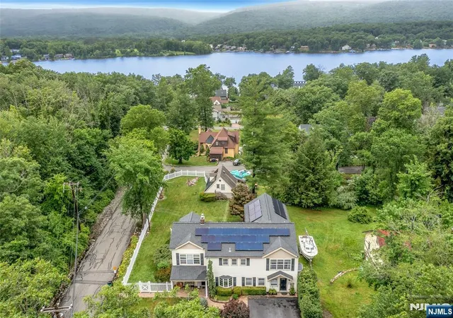 1st image of 16 Shephard Rd, West Milford, NJ 07421 | MLS# 26023266