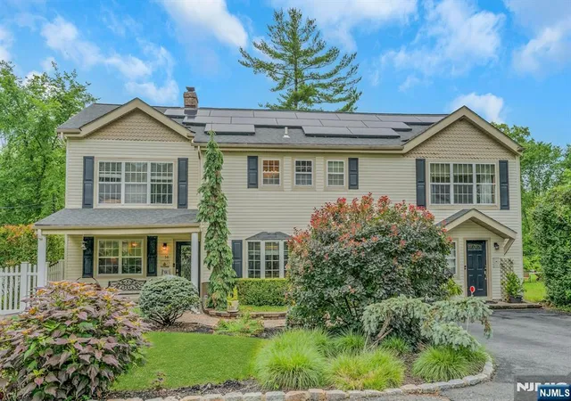 2nd image of 16 Shephard Rd, West Milford, NJ 07421 | MLS# 26023266