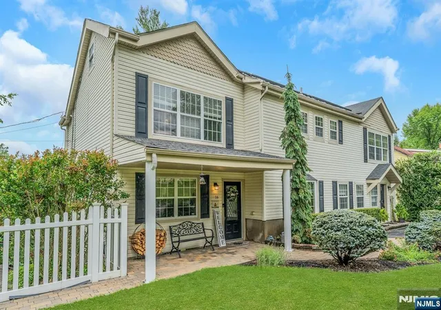 4th image of 16 Shephard Rd, West Milford, NJ 07421 | MLS# 26023266