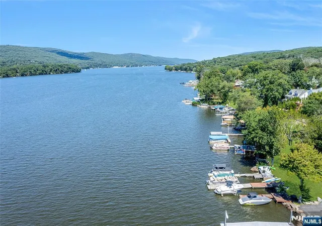 43rd image of 16 Shephard Rd, West Milford, NJ 07421 | MLS# 26023266