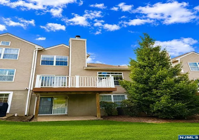 28th image of 4 Woodmont Dr, Randolph, NJ 07869 | MLS# 26023276
