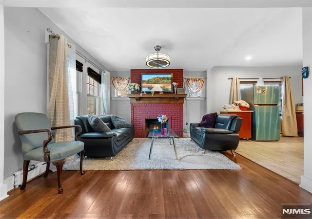 2nd image of 130 Renner Ave, Newark, NJ 07112 | MLS# 26023282